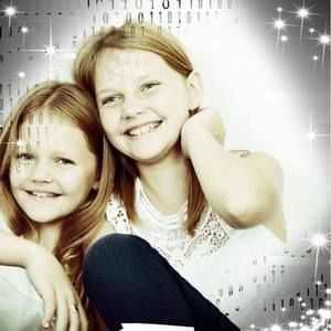 Meet your Posher, Althia